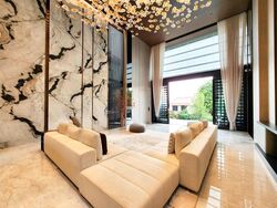Dunearn Estate (D11), Detached #588108161